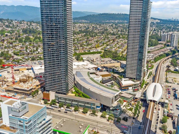 1804-4388 Buchanan Street, Burnaby, BC, V5C 6R8 - 33