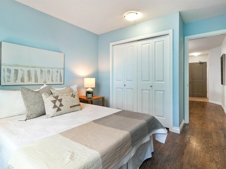 1804-4388 Buchanan Street, Burnaby, BC, V5C 6R8 - 13