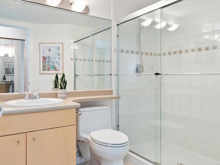 1804-4388 Buchanan Street, Burnaby, BC, V5C 6R8 - 14