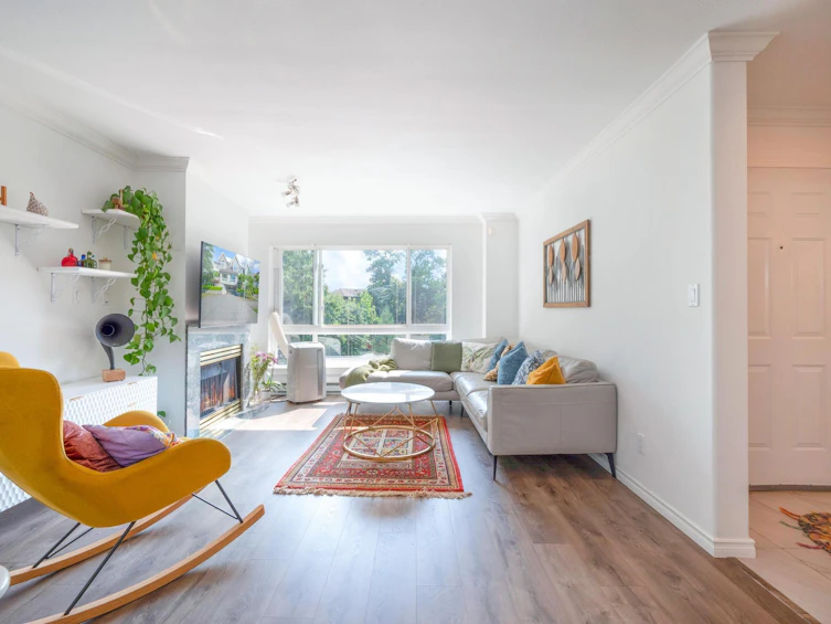 2-250 E Keith Road, North Vancouver, BC, V7L 1V5 - 5