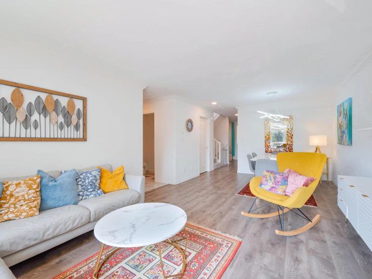 2-250 E Keith Road, North Vancouver, BC, V7L 1V5 - 6