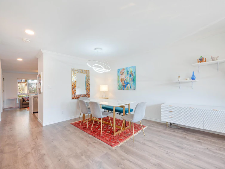 2-250 E Keith Road, North Vancouver, BC, V7L 1V5 - 7
