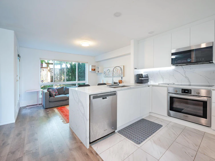 2-250 E Keith Road, North Vancouver, BC, V7L 1V5 - 8
