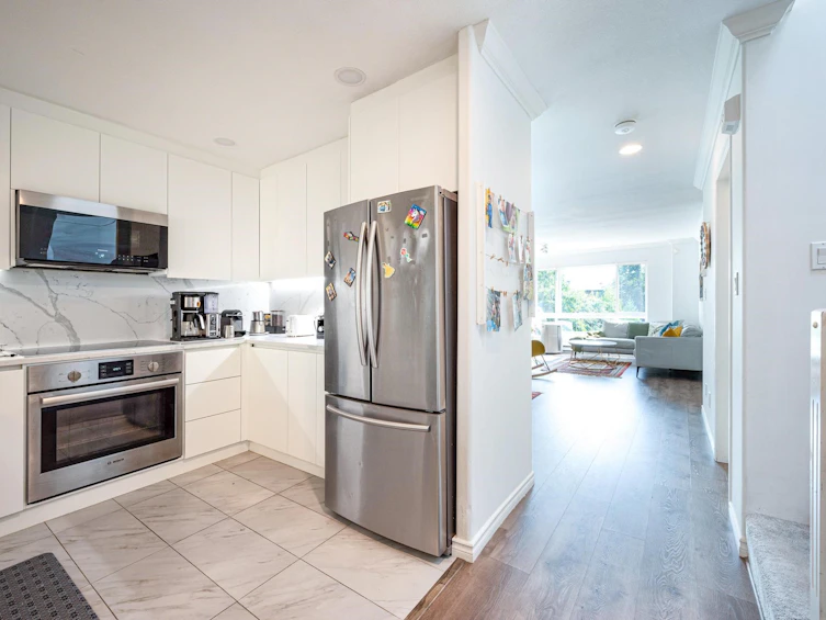 2-250 E Keith Road, North Vancouver, BC, V7L 1V5 - 9