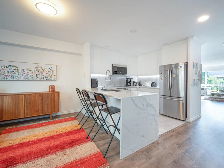 2-250 E Keith Road, North Vancouver, BC, V7L 1V5 - 10