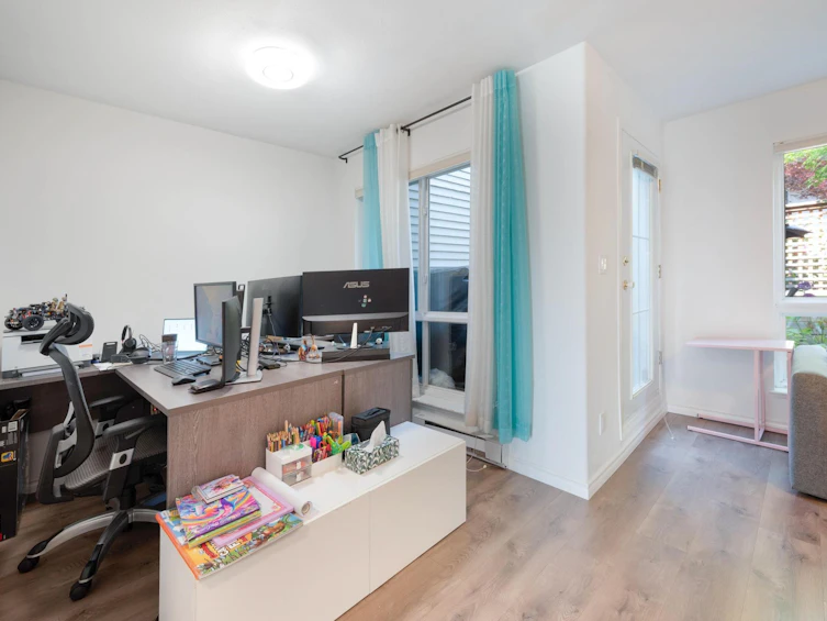 2-250 E Keith Road, North Vancouver, BC, V7L 1V5 - 11