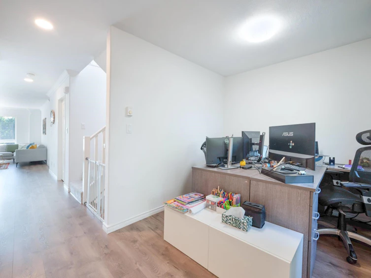 2-250 E Keith Road, North Vancouver, BC, V7L 1V5 - 12