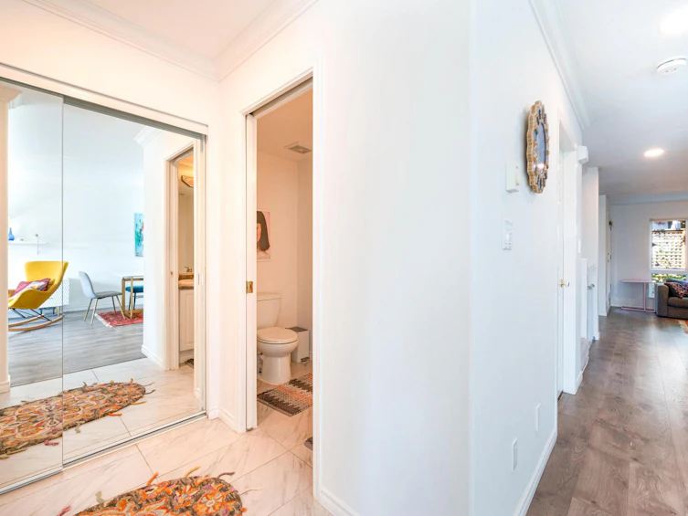 2-250 E Keith Road, North Vancouver, BC, V7L 1V5 - 13