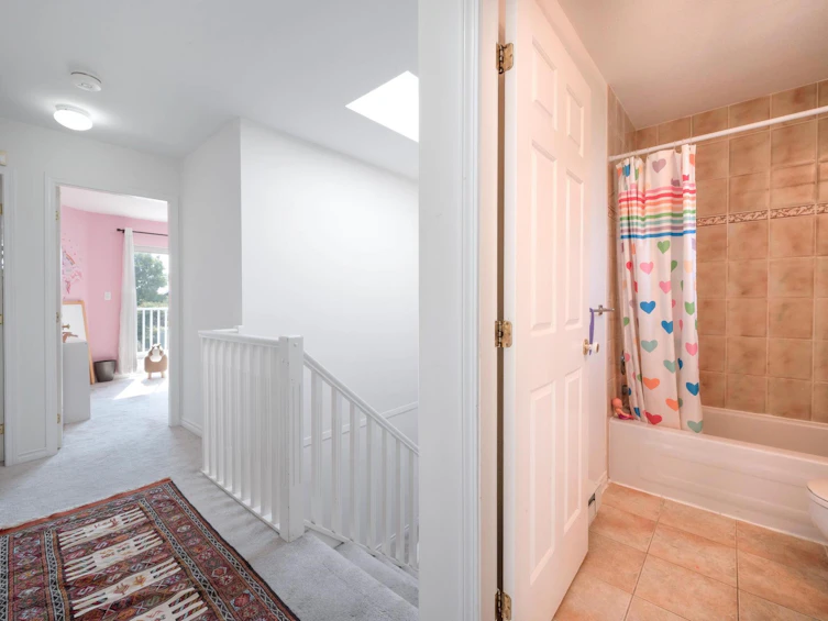 2-250 E Keith Road, North Vancouver, BC, V7L 1V5 - 14
