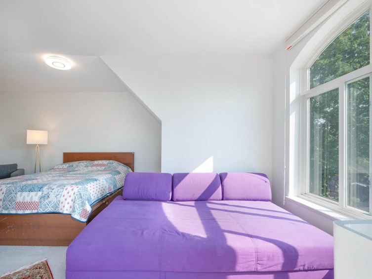 2-250 E Keith Road, North Vancouver, BC, V7L 1V5 - 16