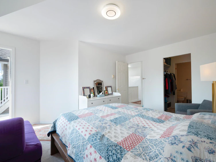 2-250 E Keith Road, North Vancouver, BC, V7L 1V5 - 17