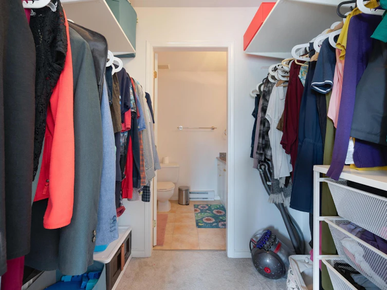 2-250 E Keith Road, North Vancouver, BC, V7L 1V5 - 18