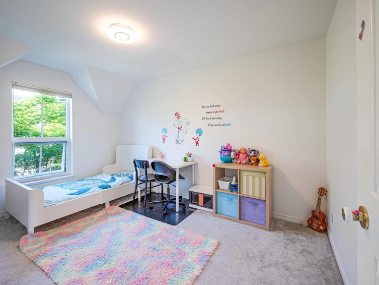 2-250 E Keith Road, North Vancouver, BC, V7L 1V5 - 21