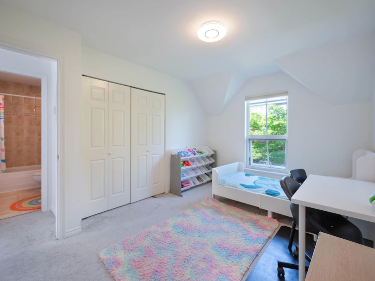 2-250 E Keith Road, North Vancouver, BC, V7L 1V5 - 22