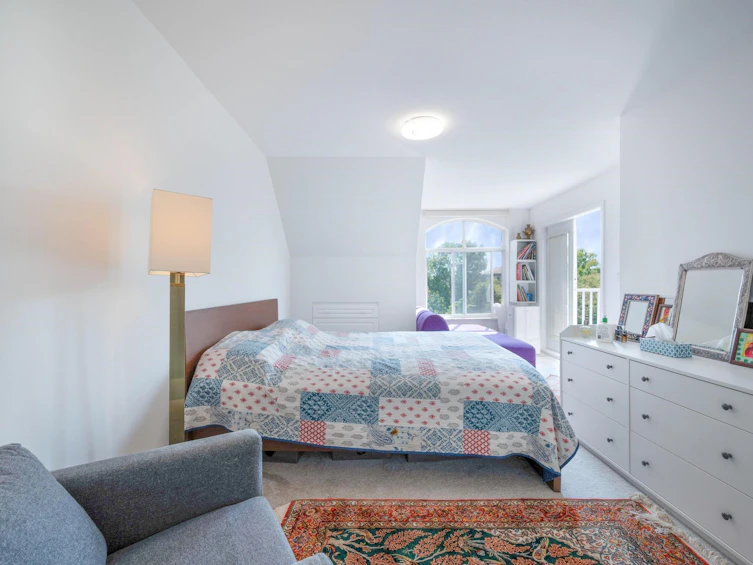 2-250 E Keith Road, North Vancouver, BC, V7L 1V5 - 23