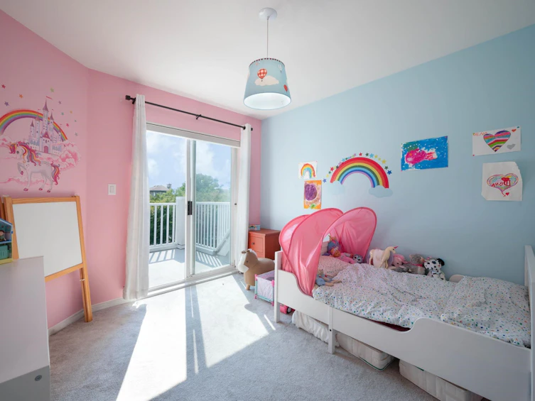 2-250 E Keith Road, North Vancouver, BC, V7L 1V5 - 24