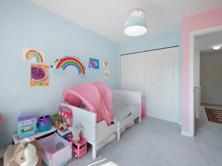 2-250 E Keith Road, North Vancouver, BC, V7L 1V5 - 25
