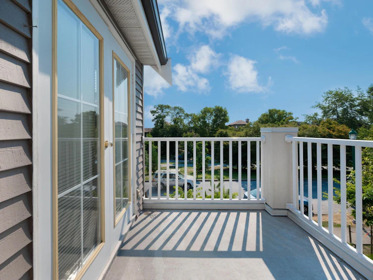 2-250 E Keith Road, North Vancouver, BC, V7L 1V5 - 26