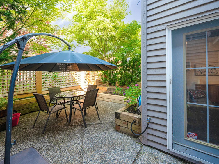 2-250 E Keith Road, North Vancouver, BC, V7L 1V5 - 28