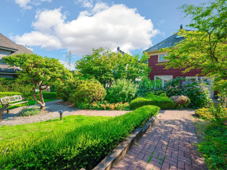 2-250 E Keith Road, North Vancouver, BC, V7L 1V5 - 29