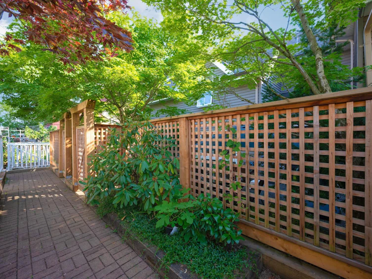 2-250 E Keith Road, North Vancouver, BC, V7L 1V5 - 30