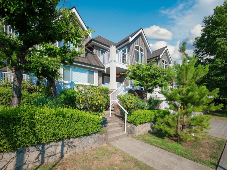 2-250 E Keith Road, North Vancouver, BC, V7L 1V5 - 31