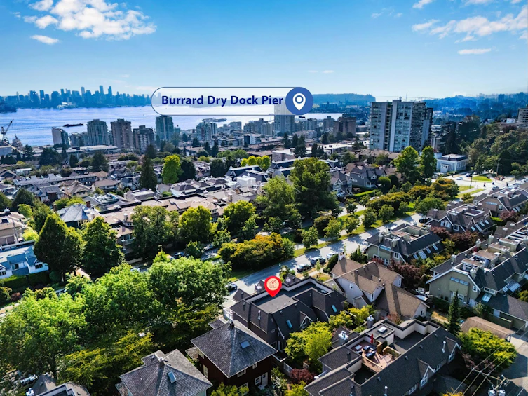 2-250 E Keith Road, North Vancouver, BC, V7L 1V5 - 33