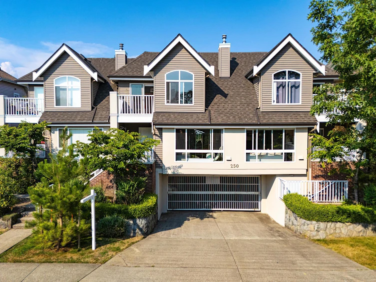 2-250 E Keith Road, North Vancouver, BC, V7L 1V5 - 35