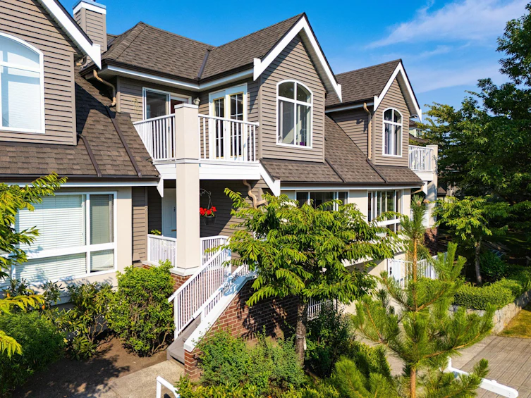 2-250 E Keith Road, North Vancouver, BC, V7L 1V5 - 36