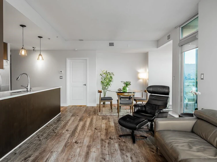 3204-1211 Melville Street, Vancouver, BC, V6E 0A7 - 10