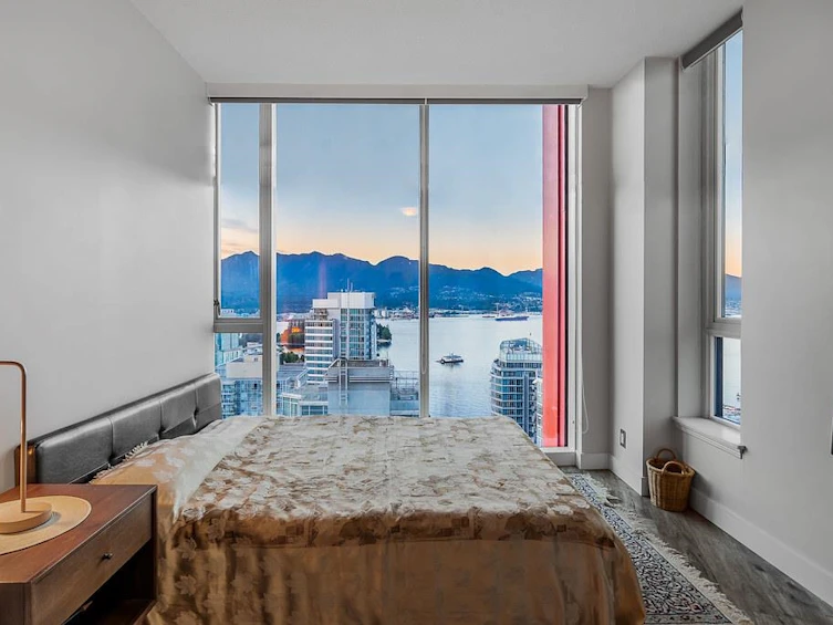 3204-1211 Melville Street, Vancouver, BC, V6E 0A7 - 13