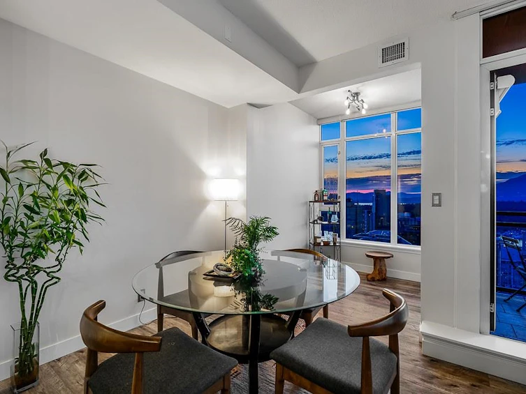 3204-1211 Melville Street, Vancouver, BC, V6E 0A7 - 22