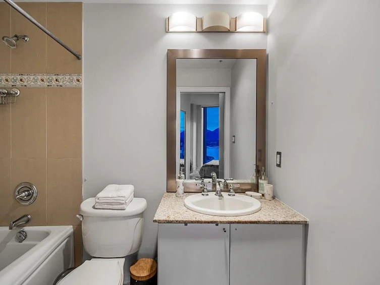 3204-1211 Melville Street, Vancouver, BC, V6E 0A7 - 28