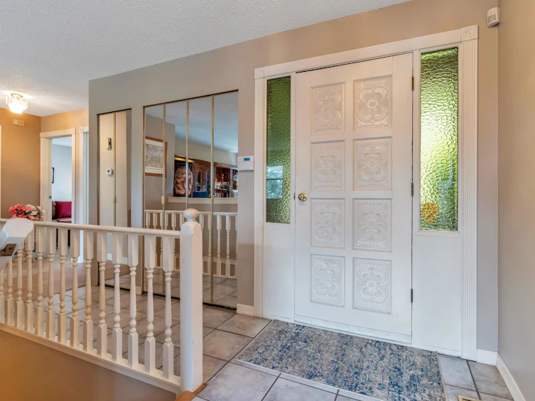 2 Noble Court, Port Moody, BC, V3H 3Z5 - 5