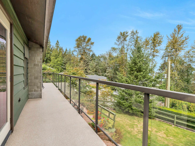 2 Noble Court, Port Moody, BC, V3H 3Z5 - 17