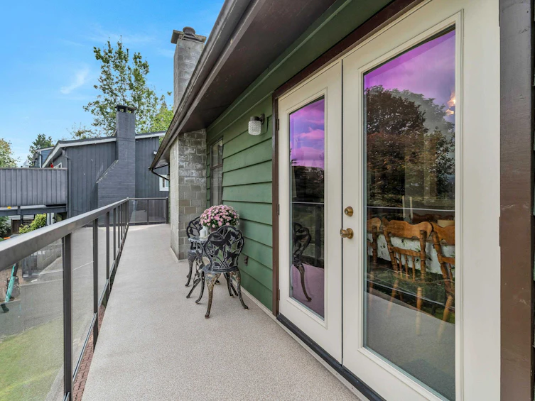 2 Noble Court, Port Moody, BC, V3H 3Z5 - 19