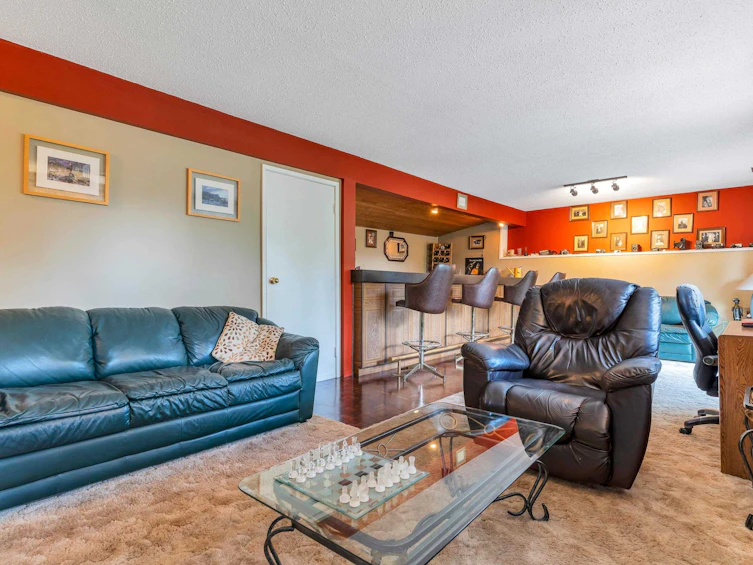2 Noble Court, Port Moody, BC, V3H 3Z5 - 25