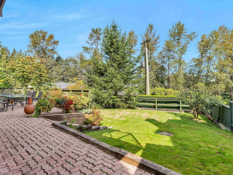 2 Noble Court, Port Moody, BC, V3H 3Z5 - 37