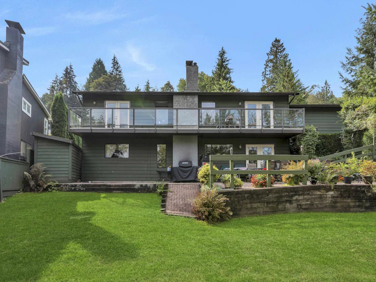 2 Noble Court, Port Moody, BC, V3H 3Z5 - 38