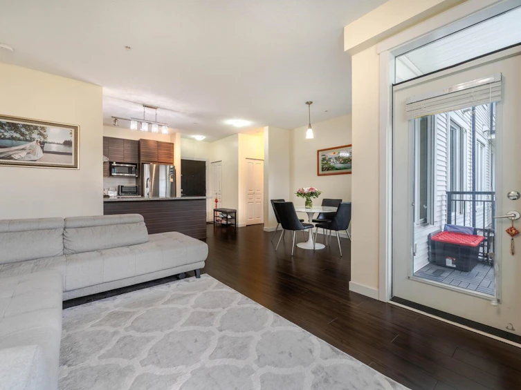 338-9388 Mckim Way, Richmond, BC, V6X 0J7 - 6