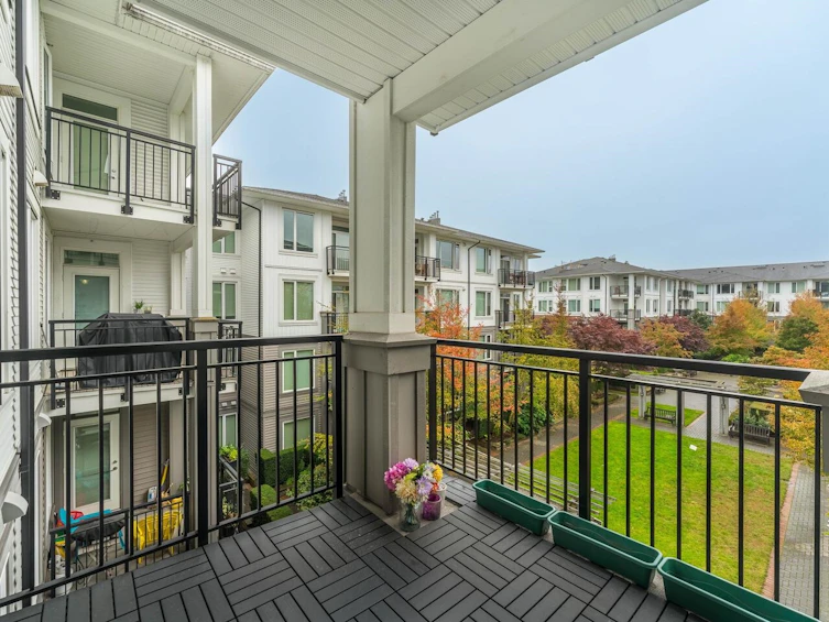 338-9388 Mckim Way, Richmond, BC, V6X 0J7 - 11