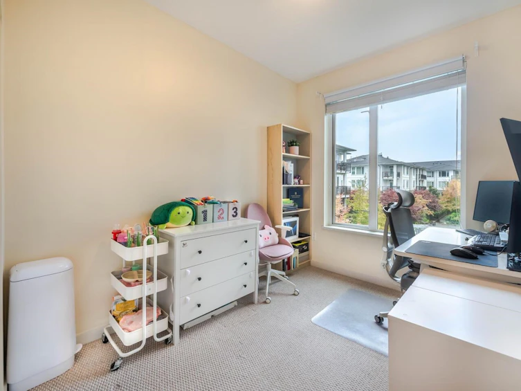 338-9388 Mckim Way, Richmond, BC, V6X 0J7 - 13