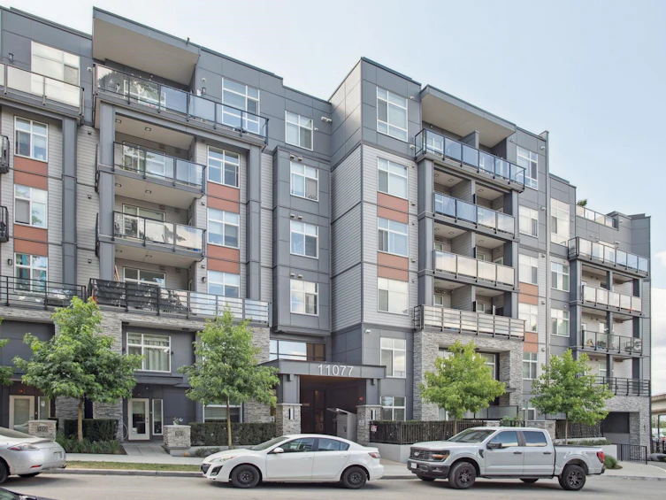614-11077 Ravine Road, Surrey, BC, V3T 0R7 - 3