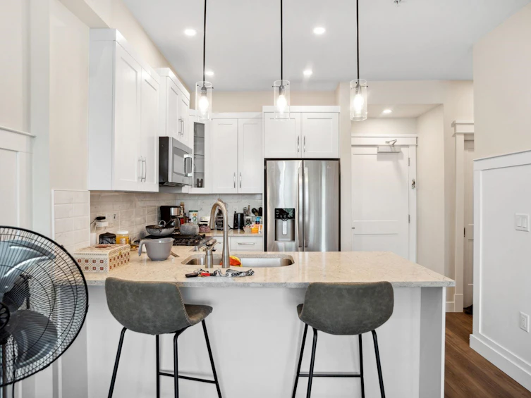 614-11077 Ravine Road, Surrey, BC, V3T 0R7 - 6
