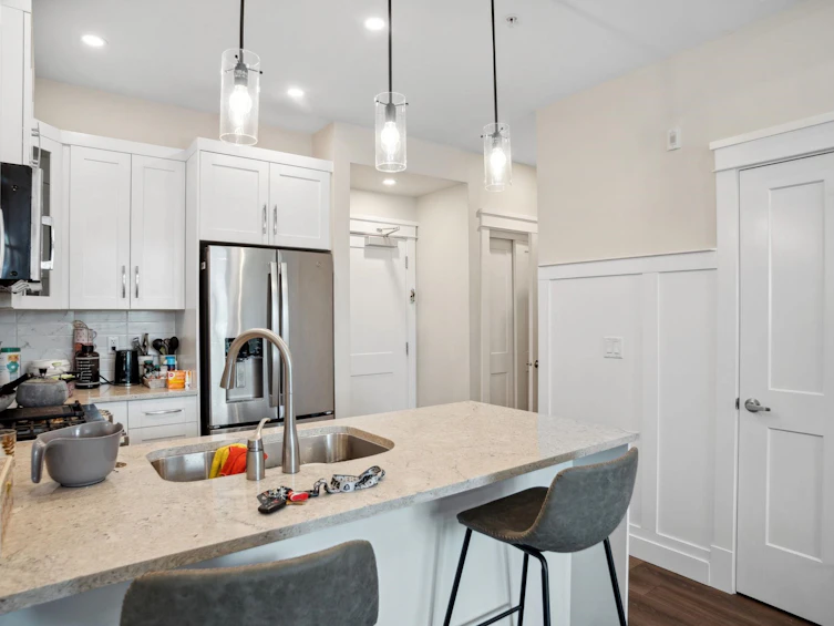 614-11077 Ravine Road, Surrey, BC, V3T 0R7 - 7