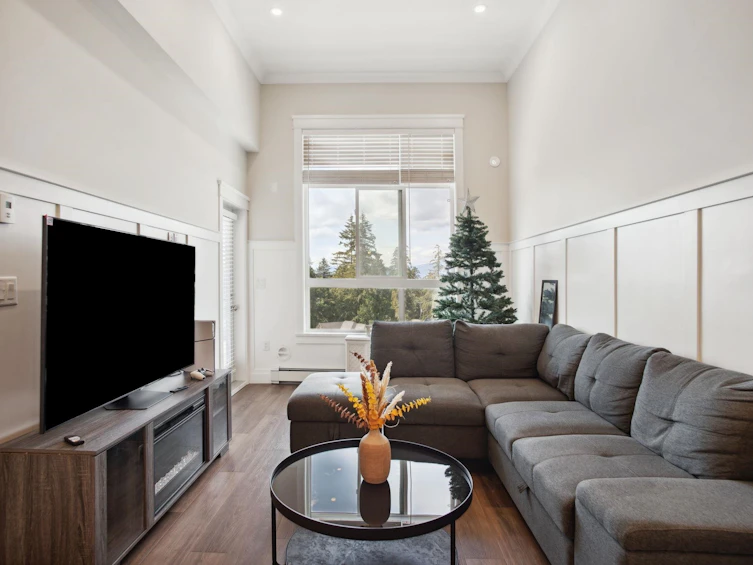 614-11077 Ravine Road, Surrey, BC, V3T 0R7 - 9