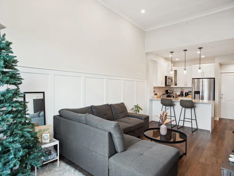 614-11077 Ravine Road, Surrey, BC, V3T 0R7 - 12
