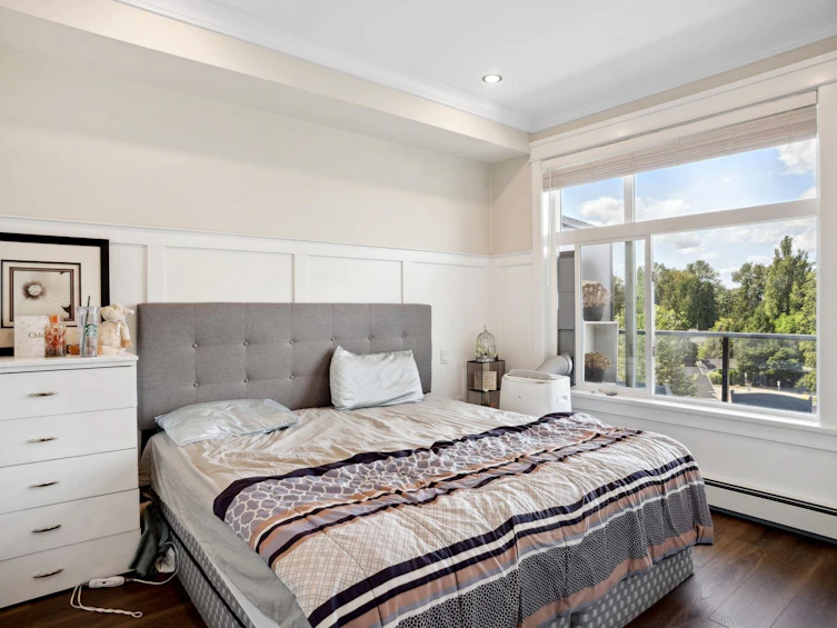 614-11077 Ravine Road, Surrey, BC, V3T 0R7 - 13