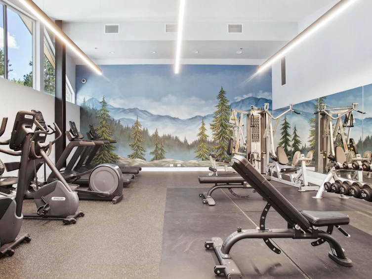 614-11077 Ravine Road, Surrey, BC, V3T 0R7 - 18