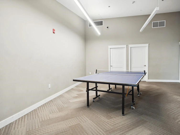 614-11077 Ravine Road, Surrey, BC, V3T 0R7 - 20